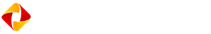 浙江点众快看科技有限公司
