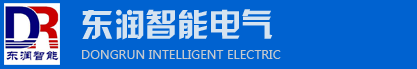 张家港市东润智能电气有限公司