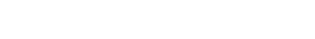 针灸推拿学院（康复医学院）