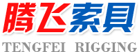 张家港铝套