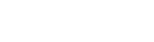 慈溪市周巷佳成玻纤厂