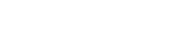 金华网络公司
