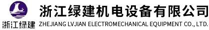 菲斯曼
