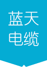 浙江蓝天电缆有限公司