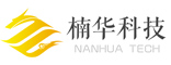 精密称重传感器
