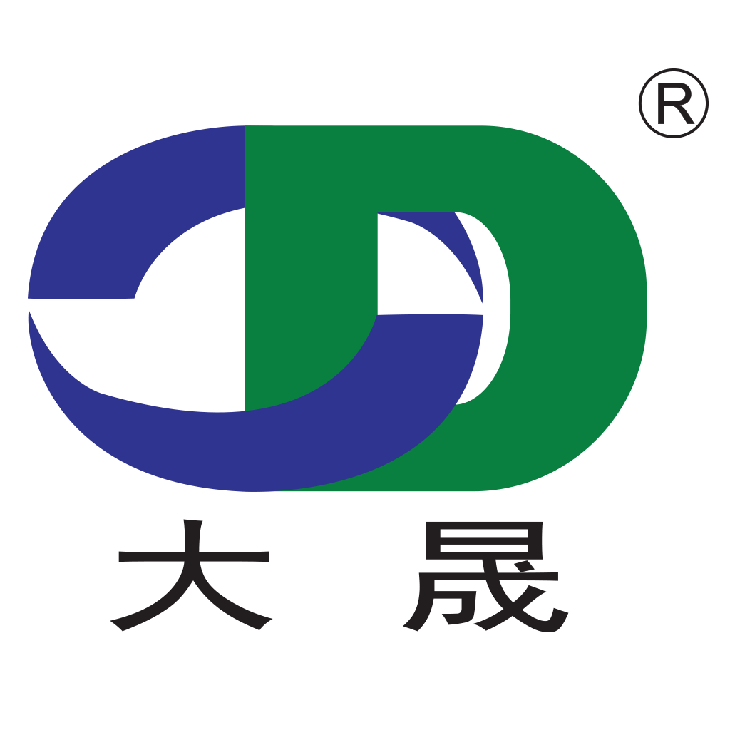 浙江省磐安外贸药业股份有限公司