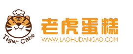 江南app·(中国)官方网站