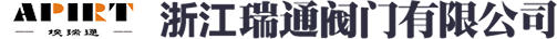 不锈钢球阀