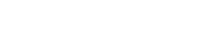 针灸推拿与康复学院