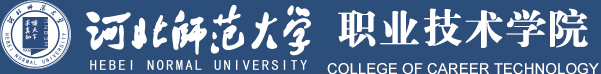 职业技术学院