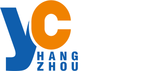 浙江世源创建设发展有限公司