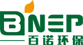浙江百诺数智环境科技股份有限公司