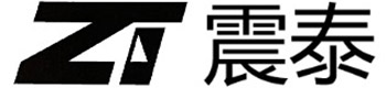 浙江增氧机厂家