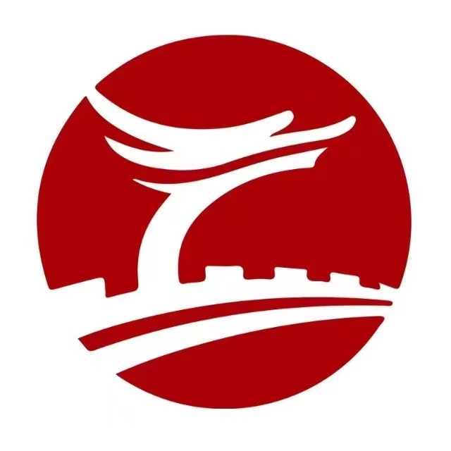 数字新能源会员云系统