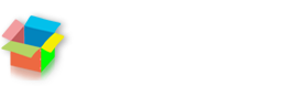 周口纸箱包装厂,周口市龙畅纸箱包装有限公司