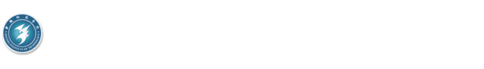 金陵智能科学与控制工程学院