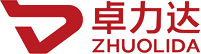 蚀刻加工