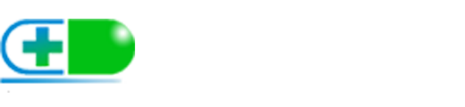 进口药品