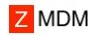 ZMDM