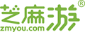 旅游B2B平台