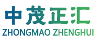 东营中茂正汇新材料有限公司