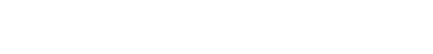 中南大学人文研究中心