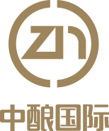 红酒品牌