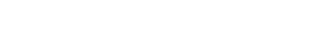 航空与智能制造学院
