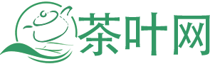 忠普茶网