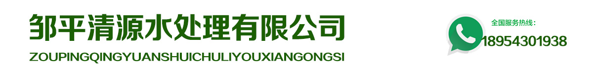 联系腾龙公司客服联系方式