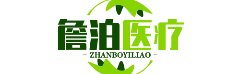 380健康网