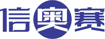 关于信息学奥赛那些事儿