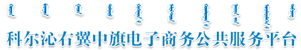 首页