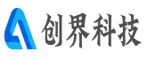 泰州创界科技有限公司