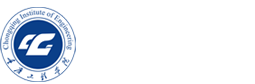 阳光招生网