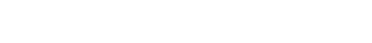 无锡学院招生网