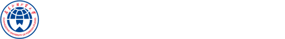 本科招生网New