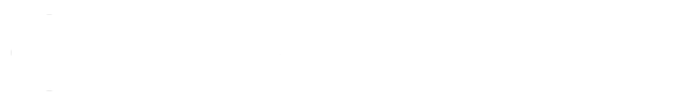 湖北工程学院招生网