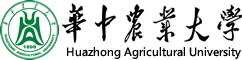 普通本科招生网