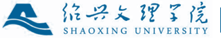 本科招生