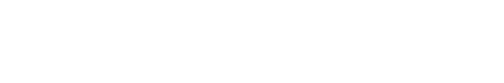 汕尾职业技术学院招生网