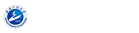 武汉工程大学招生信息网