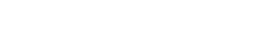 西安工业大学本科招生信息网