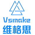 中山维格思机械制,中山钣金加工厂,中山东升激光切割折弯加工,中山动力柜馈线柜PS柜定制,中山东升电箱定制