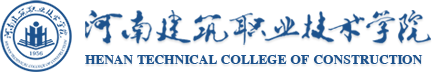 首页
