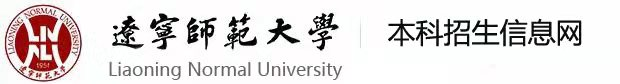 首页