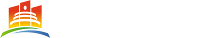 重庆市知识产权局