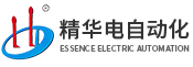 电容成型机