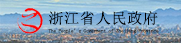 舟山交通网