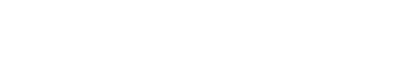 招生就业信息网